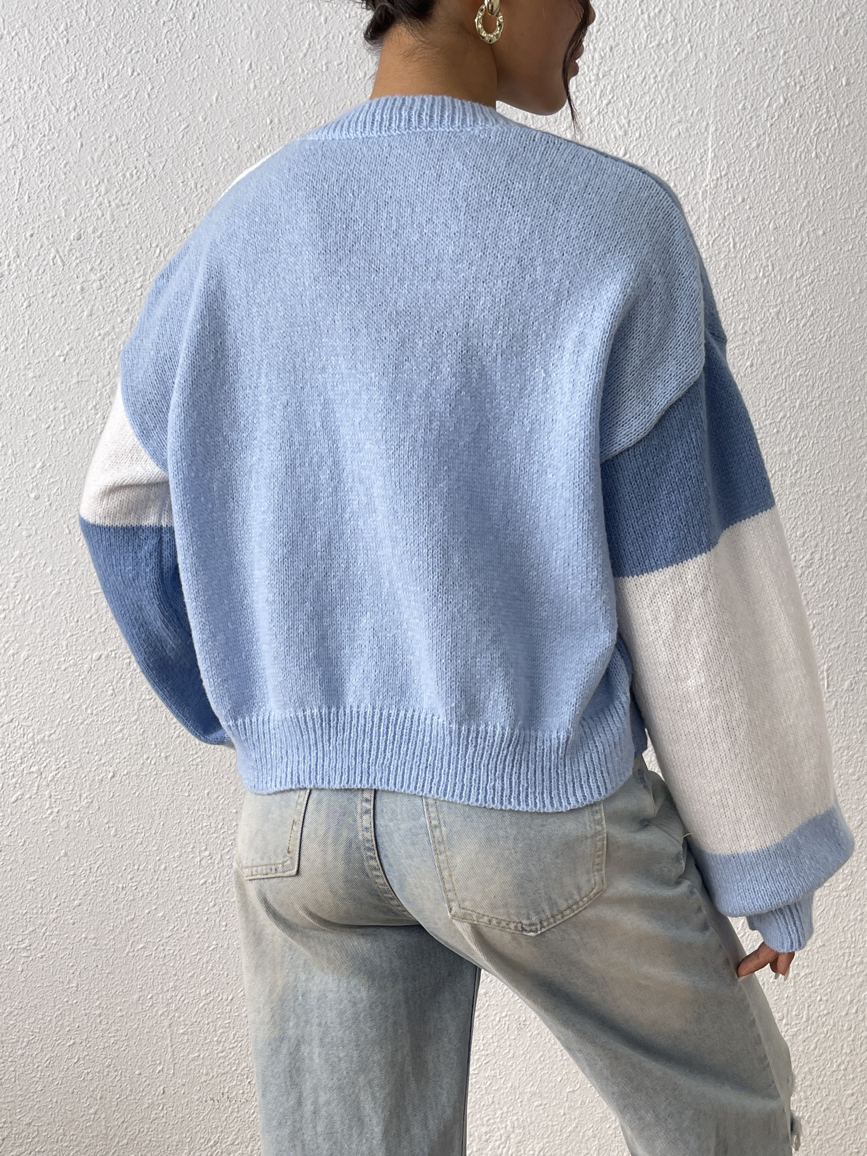 Della I Stylish Cashmere Cardigan